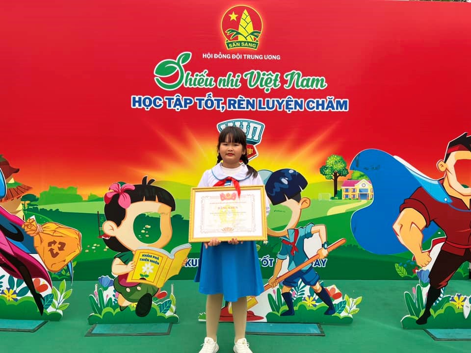 Ảnh đại diện